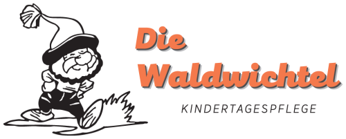 Die Waldwichtel